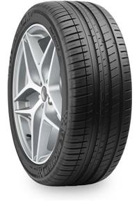 Michelin Pilot Sport 3 - 215/45-16 90V Tires | American Tire Depot